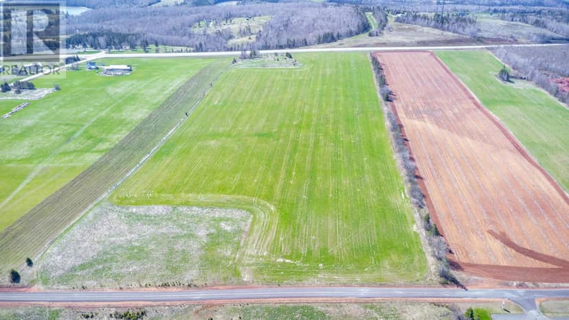 Lot 4 MacKinnon Road, Riverdale, photo 3