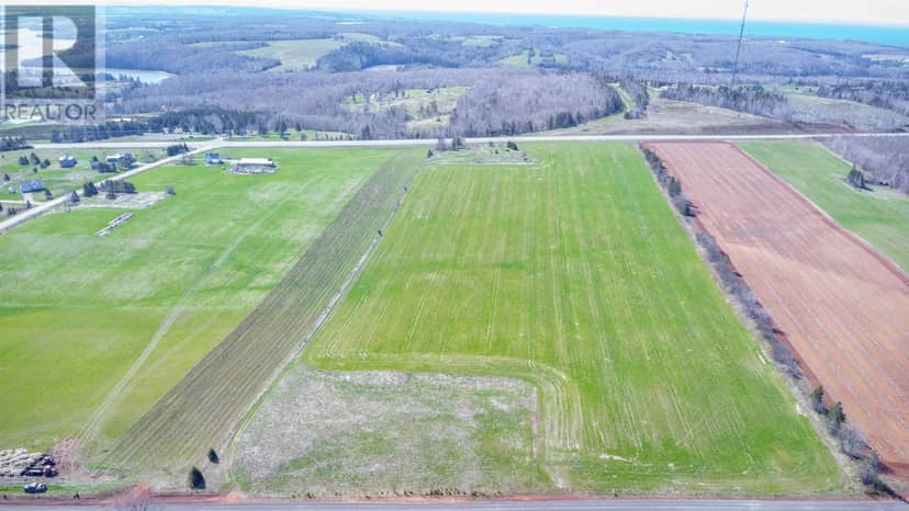 Lot 4 MacKinnon Road, Riverdale, photo 4