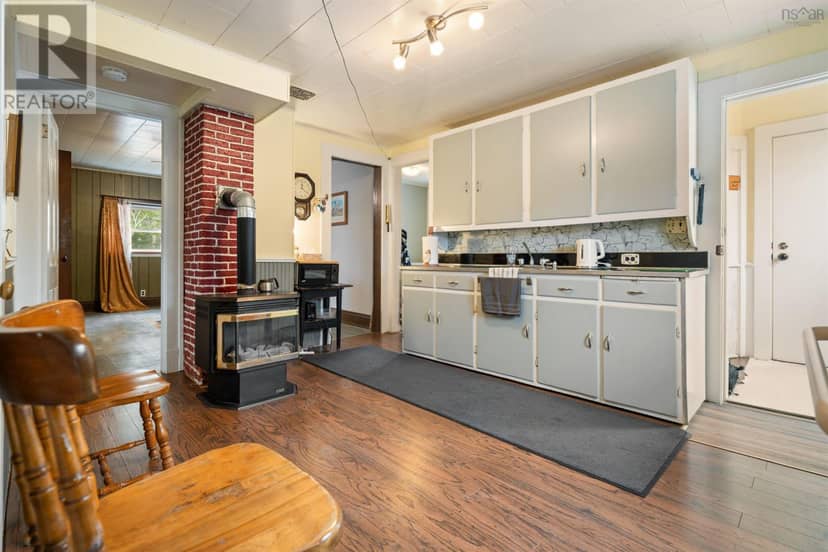 13510 Highway 316 — photo 11 of 40
