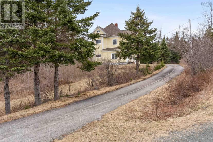 13510 Highway 316, Isaacs Harbour North, photo 5