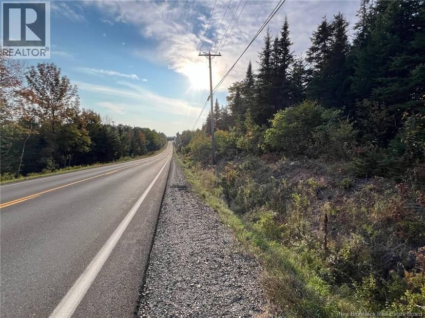 Lot 24-2 Route 3 — photo 1 of 9