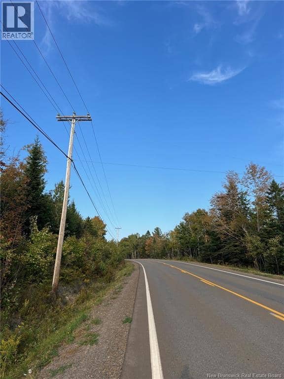 Lot 24-2 Route 3 — photo 6 of 9