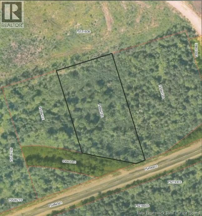 Lot 24-2 Route 3 — photo 9 of 9
