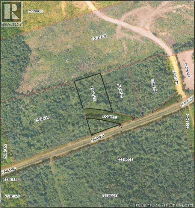 Lot 24-1 Route 3 — photo 9 of 9