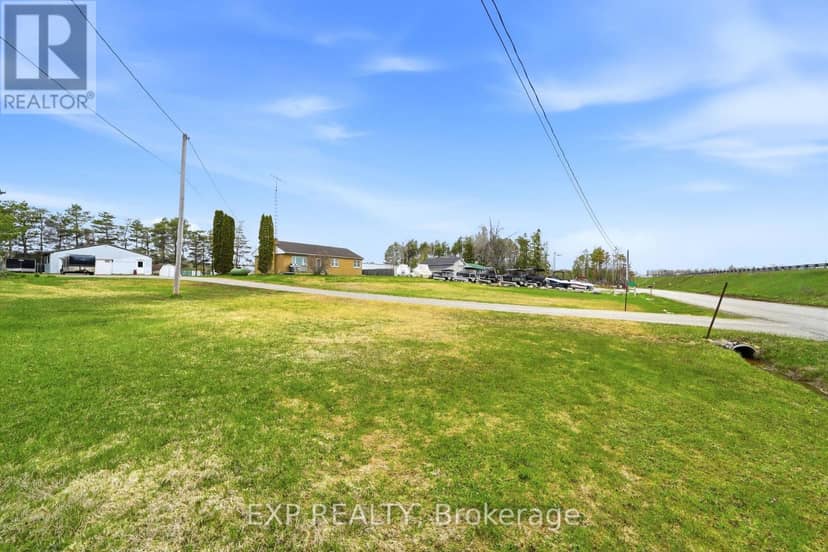 4142 Stewarts Lane — photo 1 of 40