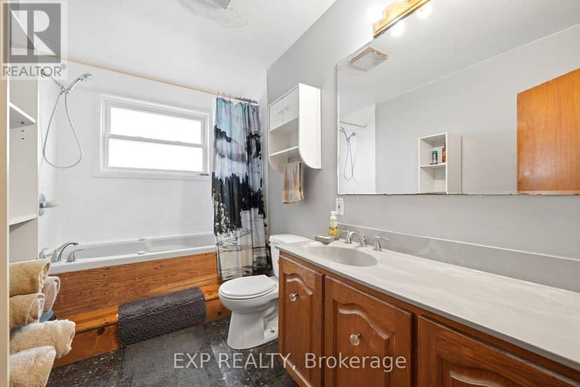 4142 Stewarts Lane — photo 18 of 40