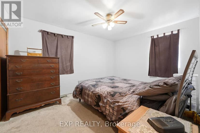 4142 Stewarts Lane — photo 19 of 40