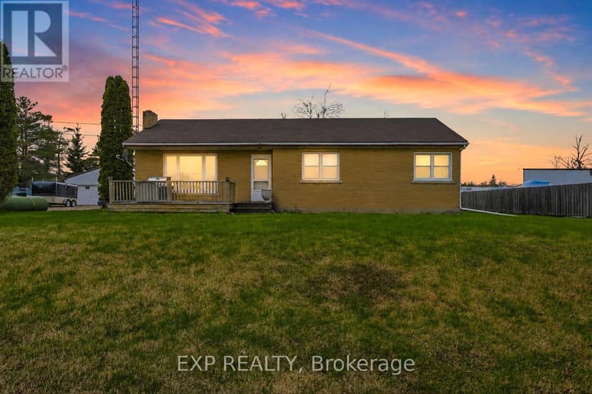 4142 Stewarts Lane — photo 2 of 40