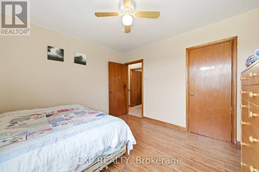 4142 Stewarts Lane — photo 22 of 40