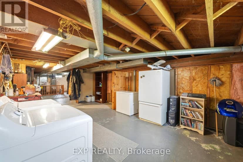 4142 Stewarts Lane — photo 25 of 40