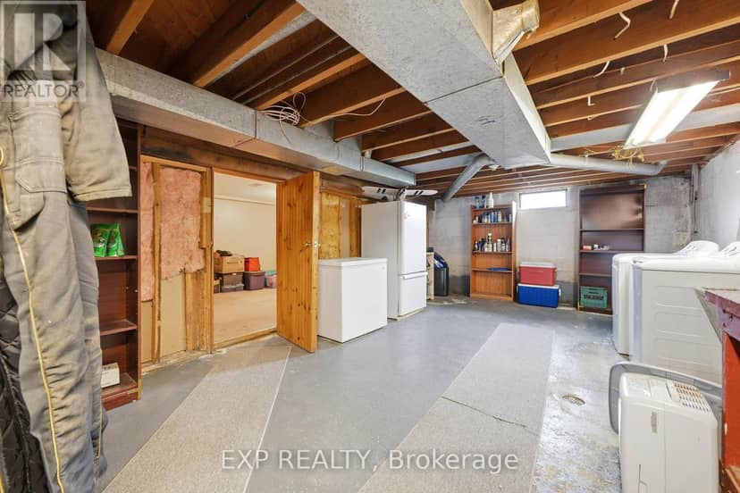 4142 Stewarts Lane — photo 26 of 40