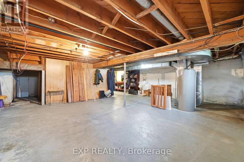 4142 Stewarts Lane — photo 27 of 40