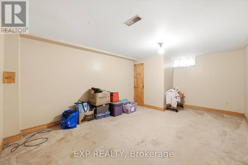 4142 Stewarts Lane — photo 29 of 40
