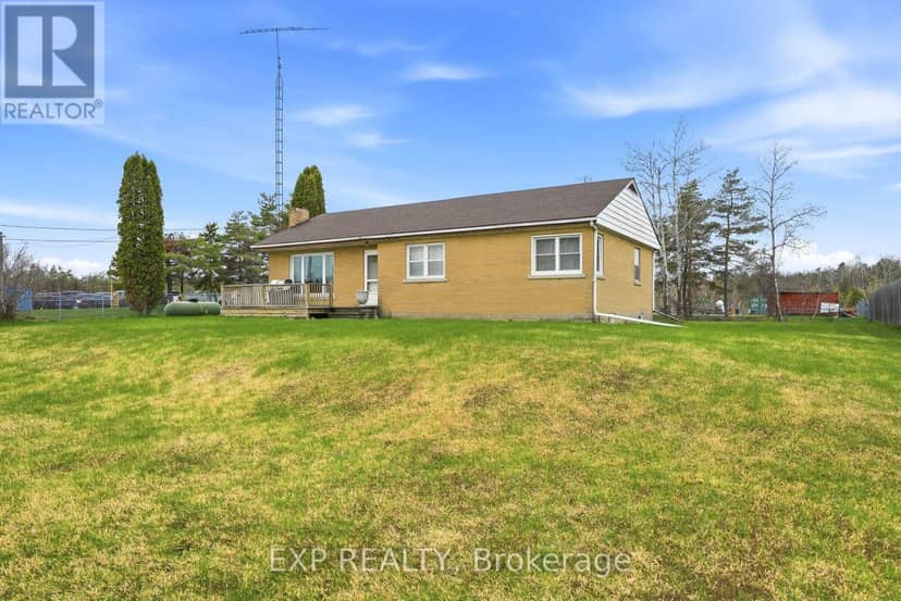 4142 Stewarts Lane — photo 3 of 40