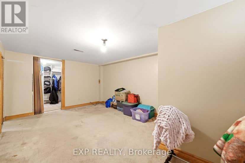 4142 Stewarts Lane — photo 30 of 40