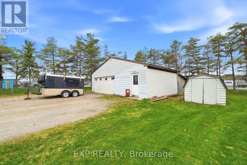 4142 Stewarts Lane — photo 33 of 40