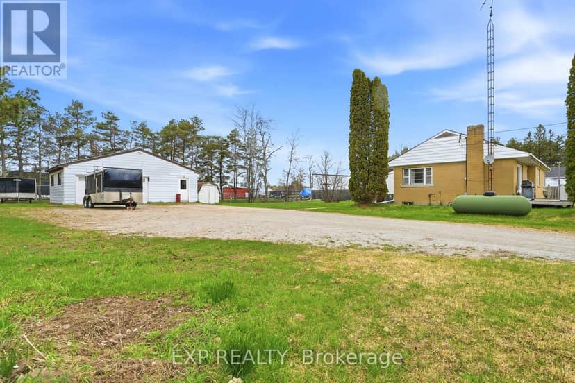 4142 Stewarts Lane — photo 34 of 40