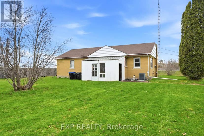 4142 Stewarts Lane — photo 36 of 40