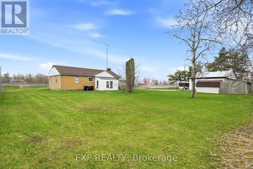 4142 Stewarts Lane — photo 37 of 40