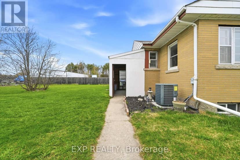 4142 Stewarts Lane — photo 39 of 40