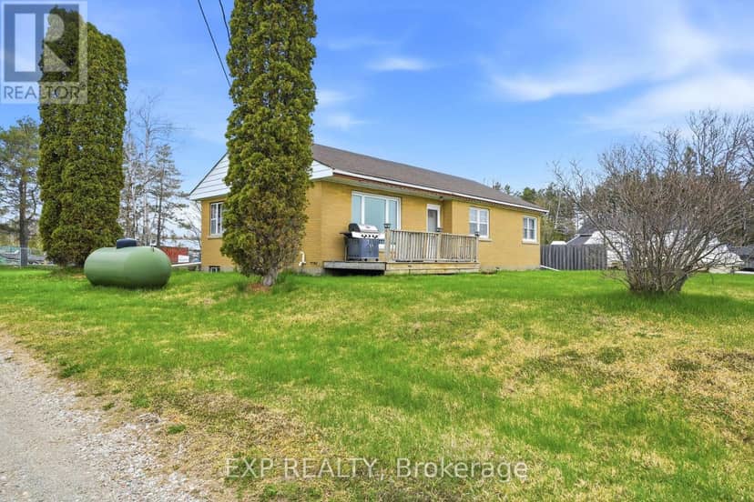 4142 Stewarts Lane — photo 4 of 40