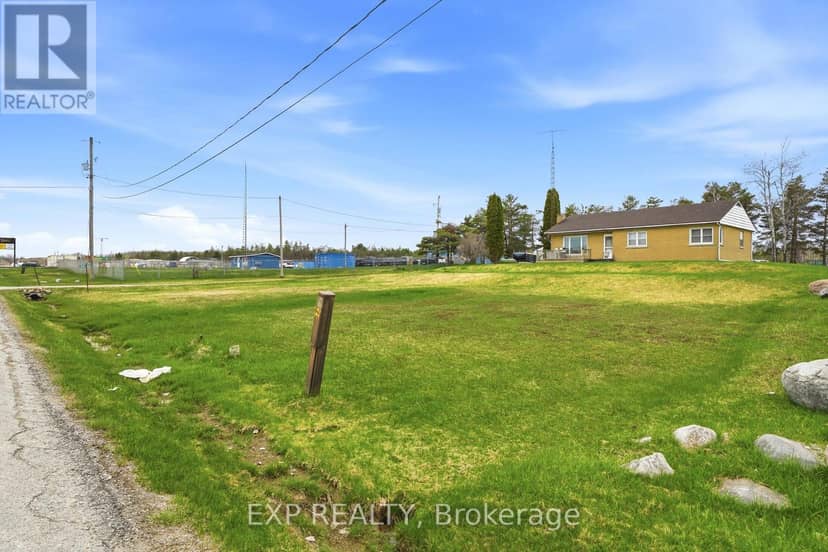 4142 Stewarts Lane — photo 40 of 40