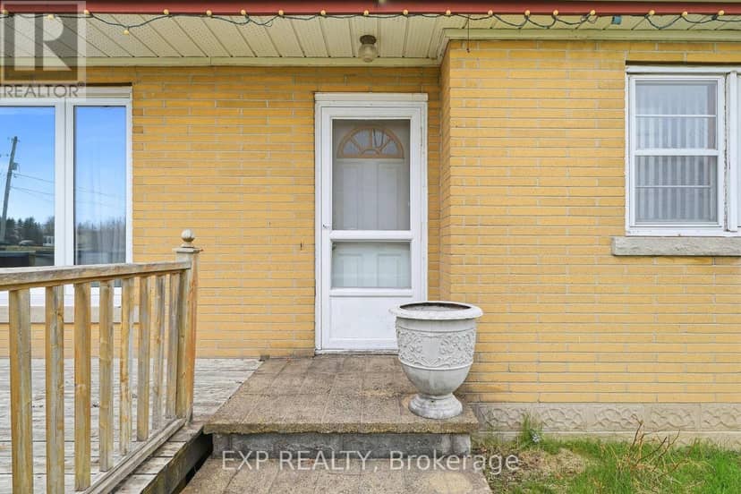 4142 Stewarts Lane — photo 5 of 40