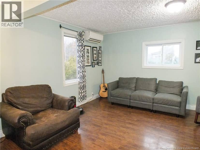 222 Main Street — photo 10 of 40