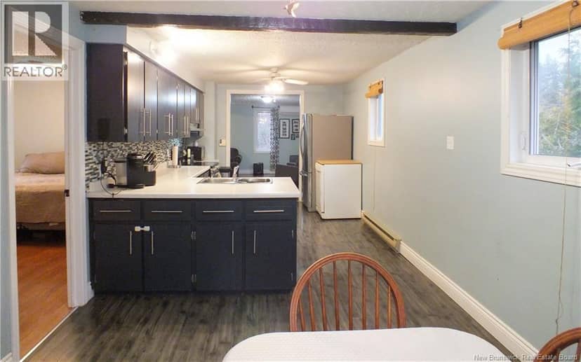 222 Main Street — photo 15 of 40