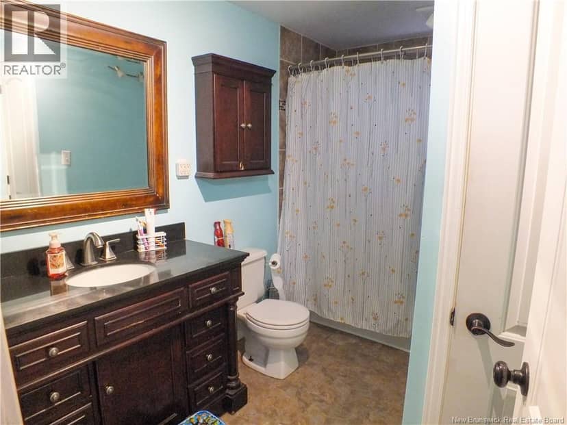 222 Main Street — photo 19 of 40