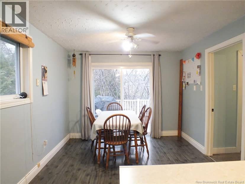 222 Main Street — photo 14 of 40