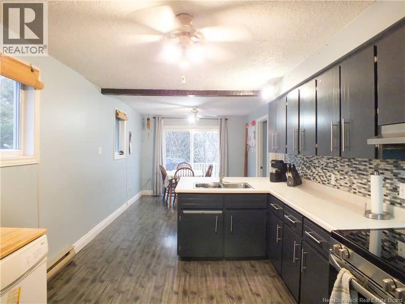 222 Main Street — photo 13 of 40