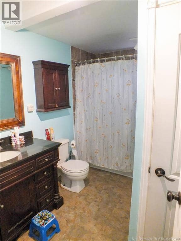 222 Main Street — photo 20 of 40