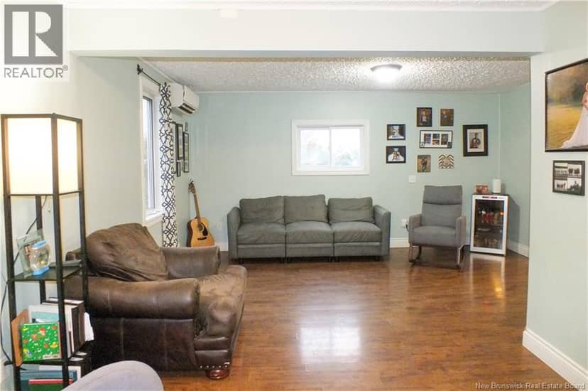 222 Main Street — photo 9 of 40
