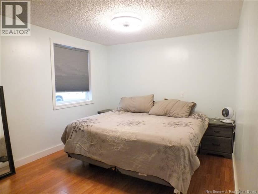 222 Main Street — photo 16 of 40