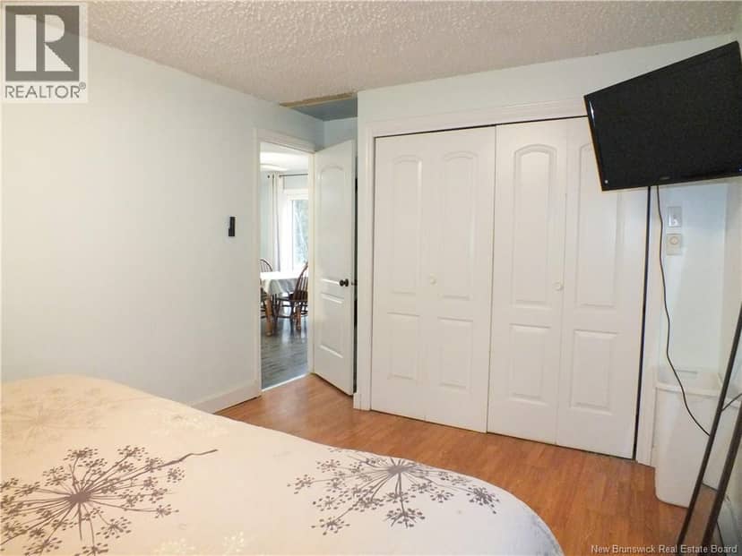 222 Main Street — photo 17 of 40