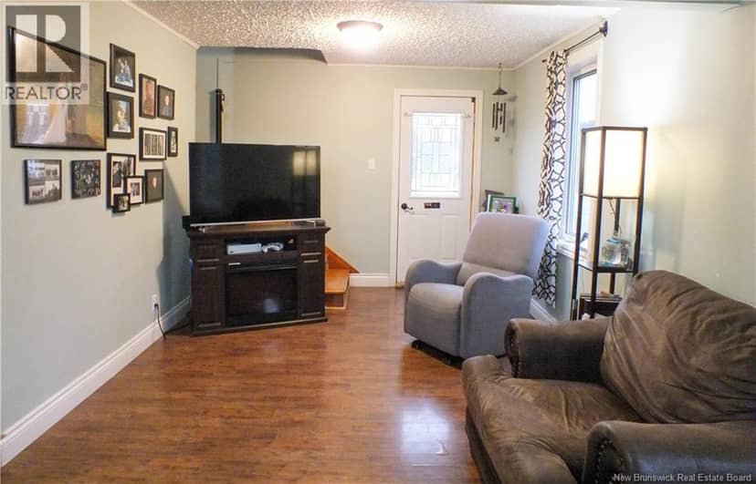 222 Main Street — photo 8 of 40