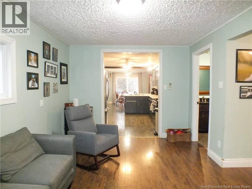 222 Main Street — photo 12 of 40