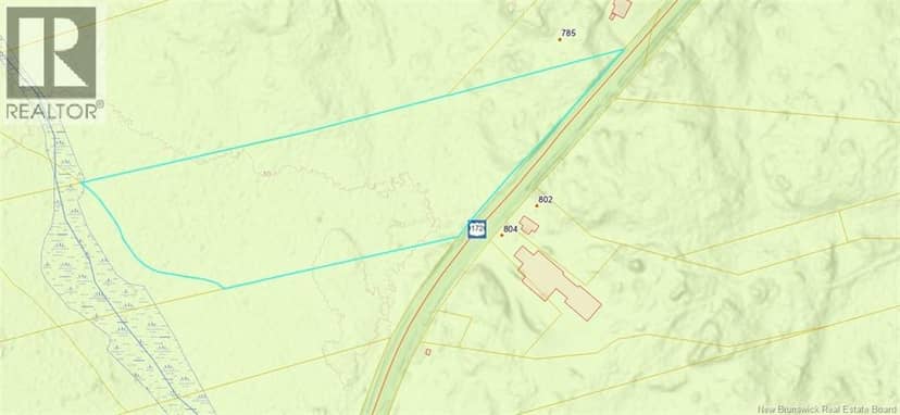 00 Route 172, Back Bay, photo 4