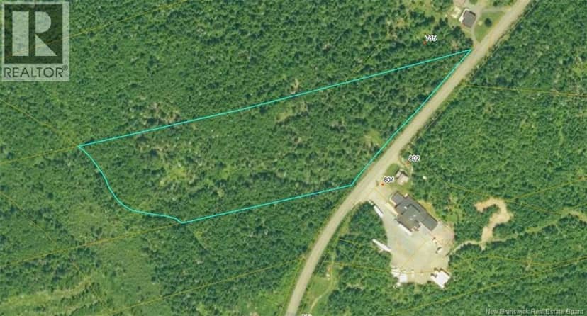 00 Route 172, Back Bay, photo 2
