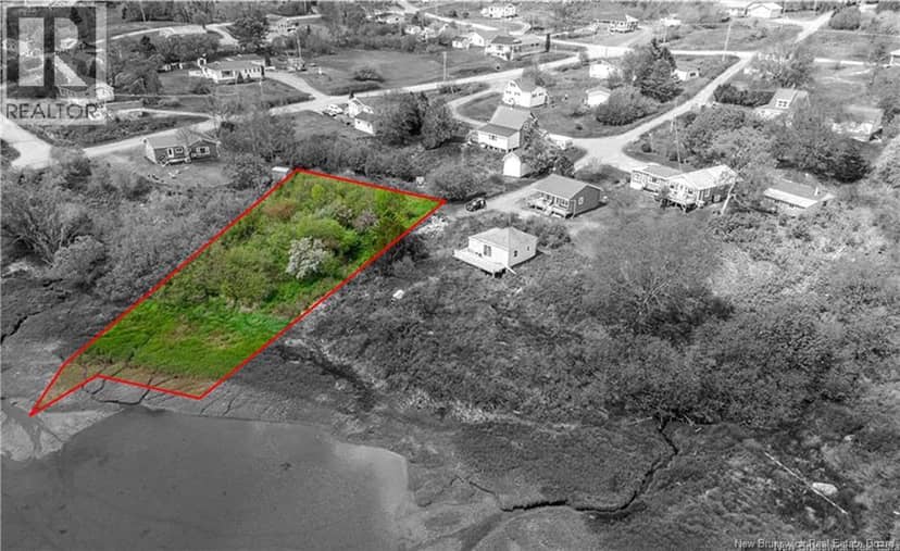 0 Fundy View Drive, Back Bay, photo 2