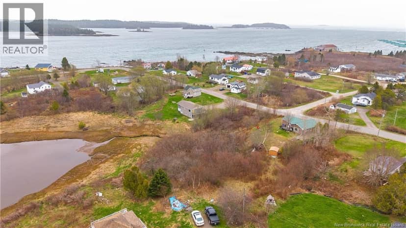 0 Fundy View Drive, Back Bay, photo 5