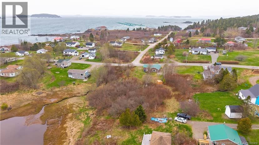 0 Fundy View Drive, Back Bay, photo 6