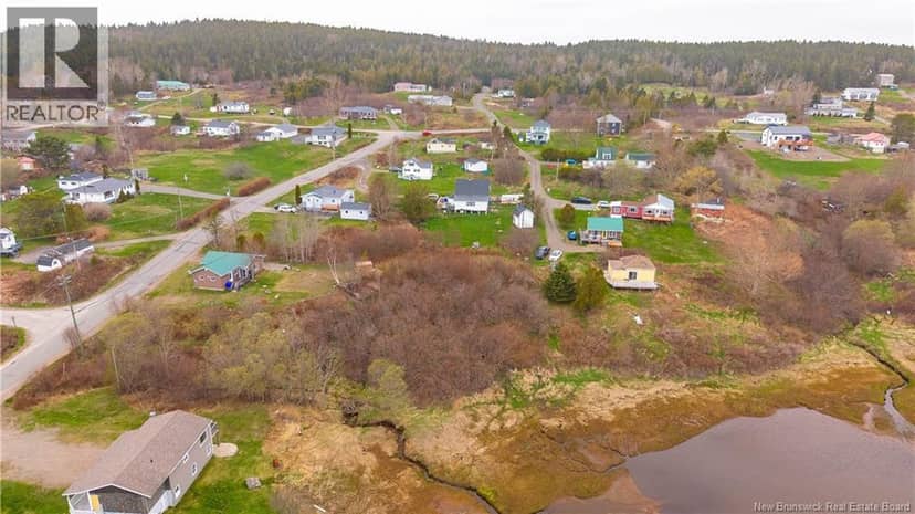 0 Fundy View Drive, Back Bay, photo 8