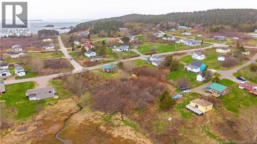 0 Fundy View Drive, Back Bay, photo 7