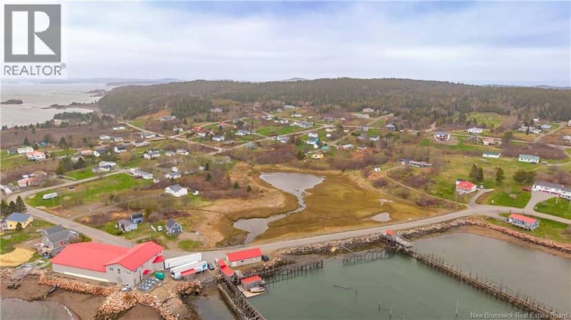 0 Fundy View Drive — photo 17 of 17