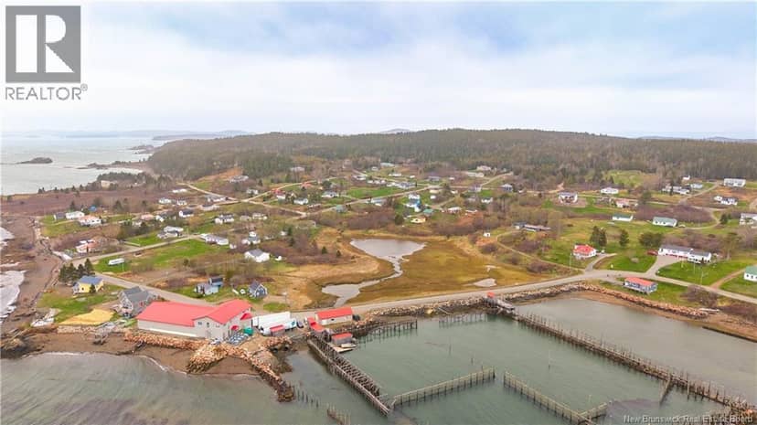 0 Fundy View Drive — photo 16 of 17