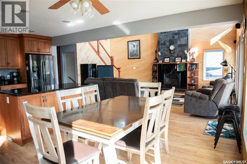 53 Lakeside DRIVE — photo 18 of 40