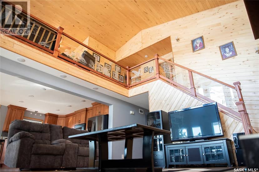 53 Lakeside DRIVE — photo 22 of 40