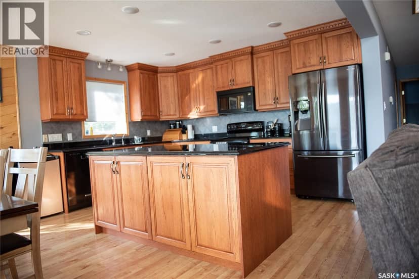 53 Lakeside DRIVE — photo 29 of 40